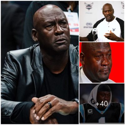 Just to Tear Down $1,900,000,000 Franchise, Hoop Fans Heap Praise on Michael Jordan: “I Absolutely Hated the Pistons”