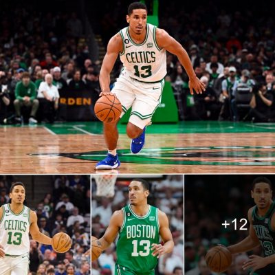 Celtics Rumors: Malcolm Brogdon ‘Not Happy’ About Trade Rumors