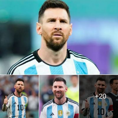 Lionel Messi and Inter Miami brutally mocked by MLS opponents after defeat