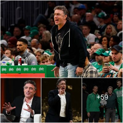 Wyc Grousbeck hints WNBA team could come to Boston