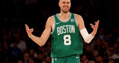 Boston Celtics vs New York Knicks prediction and betting tips on November 14, 2023