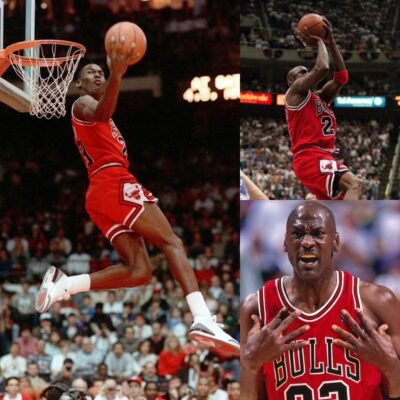 Iп 2020, Steve Kerr declared, “We’re Not Taking That Chance Today,” emphasizing that Michael Jordan’s Flυ Game would never be replicated.