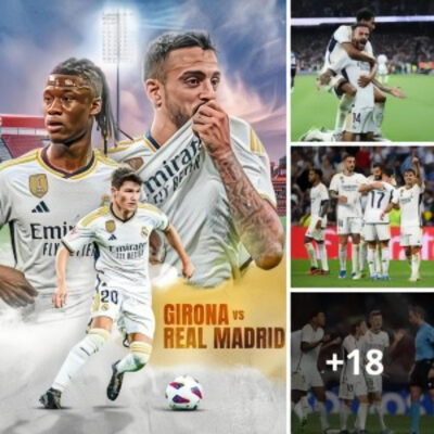 Real Madrid’s expected lineup for today’s match against Barcelona has a serious shortage of personnel but coach Ancelotti knows how to create surprises. ‎
