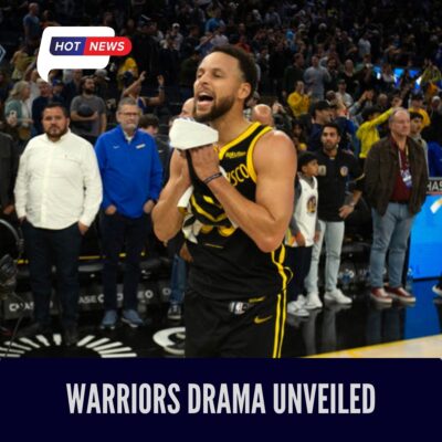 Steph Curry shares thoughts on Jonthan Kuminga’s issue with Steve Kerr
