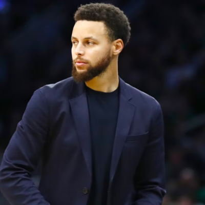 Stephen Curry Net Worth 2023 – Bio, Career, Family, NBA Salary Earnings